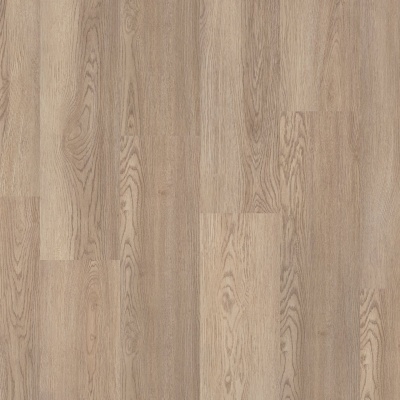 Кварцвиниловый SPC ламинат Tarkett Art Vinyl Element Click Cappuccino Oak 1220×200,8×3,85 - изображение 1