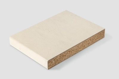 Столешница Egger F385 ST10 Цемент 4100х920х38 - изображение 1