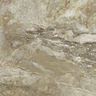 Керамогранит Delacora Slate Bronze 600x600 - изображение 18