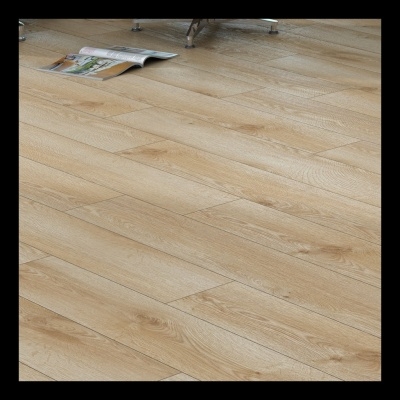 Ламинат AGT Дуб Тренд PRK 501 8мм 32 класс с фаской 1,834 м2.\уп. - изображение 2