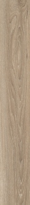 Ламинат Egger Дуб Амьен светлый EPL122 8мм 32 класс 1.99м2/уп. с фаской - изображение 3