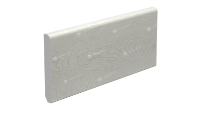 Каменно-полимерный плинтус Alpine Floor ECO 11-22 Сагано - изображение 1