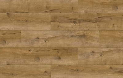 Ламинат Classen Choise WR Дуб Триест Селективный 8мм 33 класс с фаской 2,159м2.\уп. - изображение 1