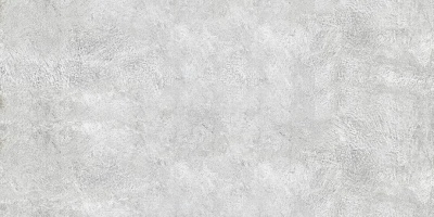 Керамогранит Delacora Chrome Light 600x1200 - изображение 8