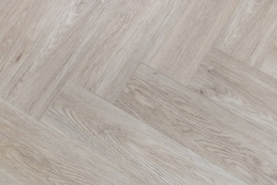 Кварцвиниловая плитка Betta Chalet A807 Церматт 4,5мм 1,31м2\уп. - изображение 1