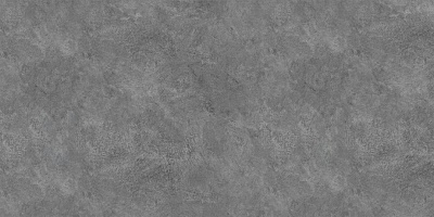 Керамогранит Delacora Chrome Dark 600x1200 - изображение 9