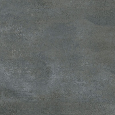 Керамогранит Arcadia Ceramica ELITE DARK GREY 60х60 SG - изображение 5