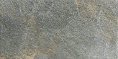 Керамогранит Delacora Stoncrete Vintage 600x1200 - изображение 13