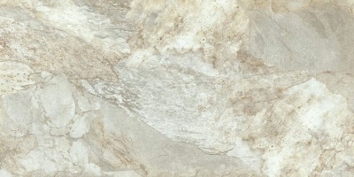 Керамогранит Delacora Slate Beige 600x1200 - изображение 10