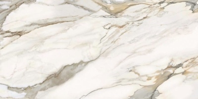 Керамогранит Delacora Omega Gold 600x1200 - изображение 7