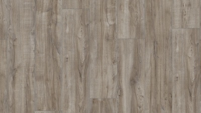 Ламинат Kronotex Exquisit Plus D3662 Дуб Монтмело серебряный с фаской 2,694 м2\уп. - изображение 2