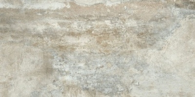 Керамогранит Delacora Centro Color 600x1200 - изображение 5