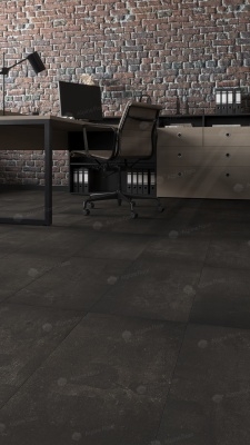 Кварц виниловая плитка Alpine floor Stone Mineral Core ECO 4-11 Ларнака 2,232 м2\уп. - изображение 3