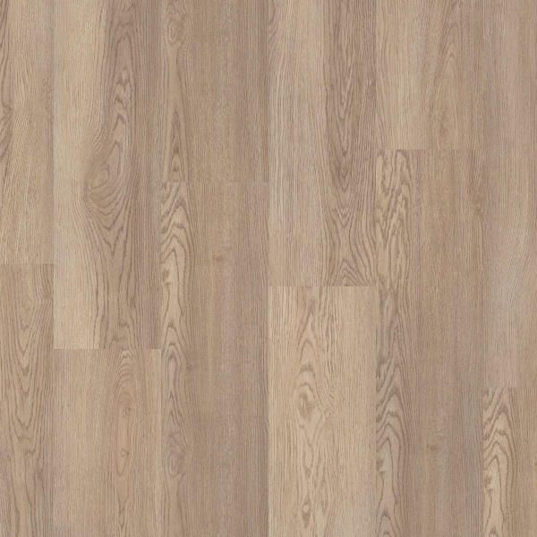 Кварцвиниловый SPC ламинат Tarkett Art Vinyl Element Click Cappuccino Oak 1220×200,8×3,85