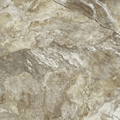 Керамогранит Delacora Slate Bronze 600x600 - изображение 6