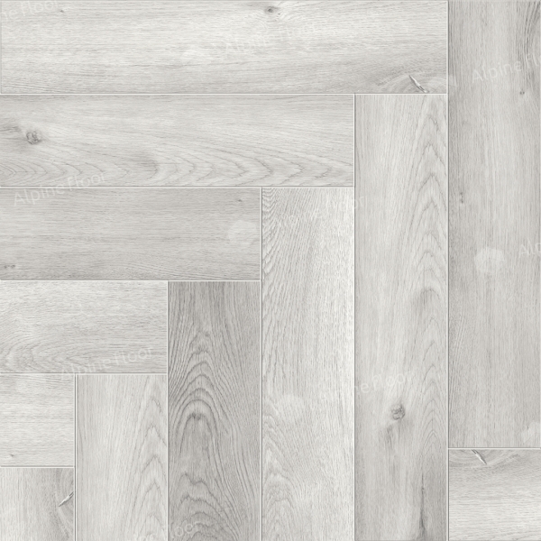 Кварц виниловая плитка Alpine floor Parquet Light ECO 13-18 Дуб Лейтена 1,95 м9\уп.