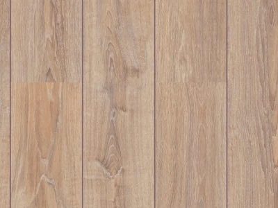 Ламинат Kronotex Exquisit D2987 Дуб Ретушированный с фаской 2,131 м2\уп. - изображение 2