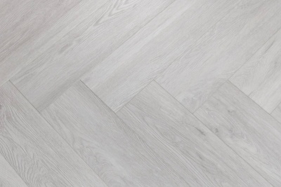 Кварцвиниловая плитка Betta Chalet A802 Манкини 4,5мм 1,31м2\уп. - изображение 1