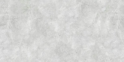 Керамогранит Delacora Chrome Light 600x1200 - изображение 9