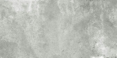 Керамогранит Delacora Walter Graphite 600x1200 - изображение 12