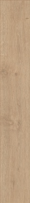 Ламинат Egger Дуб Ньюбери светлый EPL046 8мм 32 класс 1.99м2/уп. с фаской - изображение 3