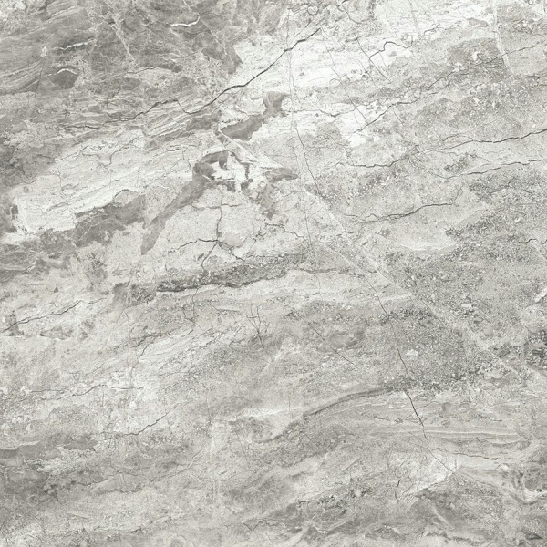 Керамогранит Delacora Napoli Marmo 600x600