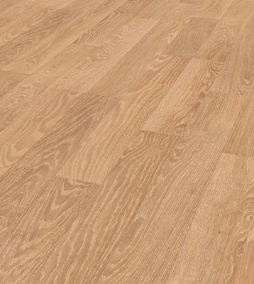 Ламинат Kronooriginal CASTELLO CLASSIC 8723 Дуб Меринос 8/32 2.22м2/уп. - изображение 1