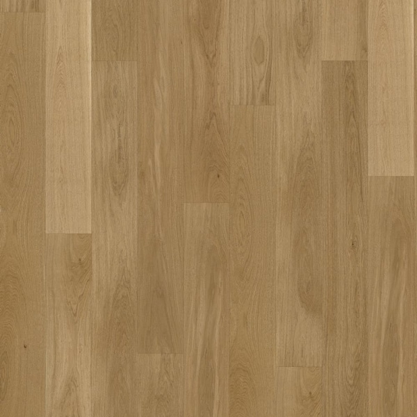 Паркетная доска Karelia Elegant Brushed Matt, однополосная, 14х188х1800, 2,72 м2 уп.,  c 4 cторонней фаской, селекция Nature Dark Паркетная доска Karelia Elegant Brushed Matt, однополосная, 14х188х1800, 2,72 м2 уп.,  c 4 cторонней фаской, селекция Nature Dark