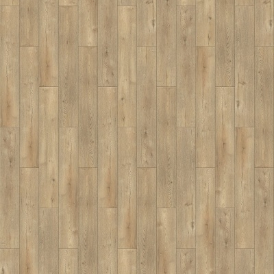 Кварцвиниловый SPC ламинат Tarkett Art Vinyl Deep House Laura 1400×225×4,6 - изображение 1