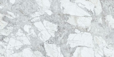 Керамогранит Delacora Cote de Azur Light 600x1200 - изображение 9