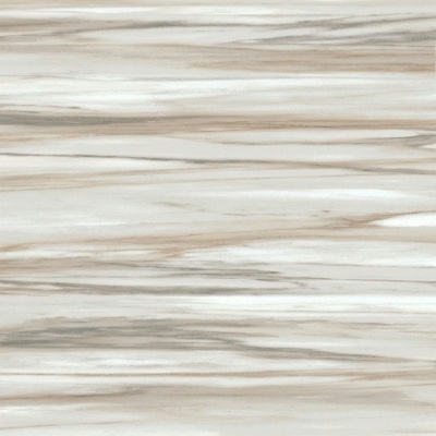 Керамогранит Delacora Palissandro Dark 410x410 - изображение 4