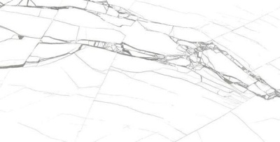 Керамогранит Arcadia Ceramica ROTTO MARMO 60х120 FP - изображение 4