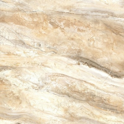 Керамогранит Delacora Neil 600x600 - изображение 7