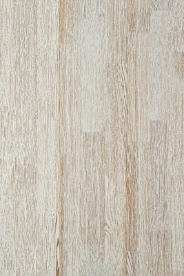 Паркетная доска Karelia Oak Shoreline 3S, трехполосная, 14х188х2266, 3,41м2 уп., без фаски, селекция Nature Паркетная доска Karelia Oak Shoreline 3S, трехполосная, 14х188х2266, 3,41м2 уп., без фаски, селекция Nature - изображение 3
