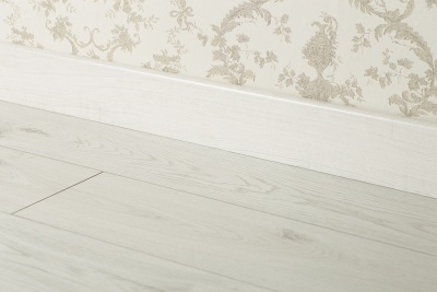 Ламинат Kronopol  Aurum Gusto D3482 Malibu Platan (Платан Малибу) 8/33 с фаской - изображение 4