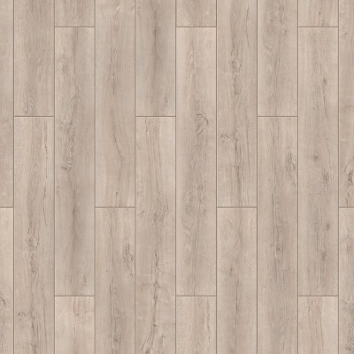Ламинат Tarkett Estetica Oak Effect Tarragon 1292×194×9мм с фаской - изображение 1