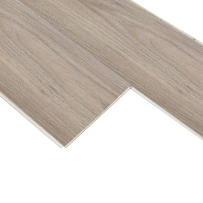 Кварцвиниловая плитка Betta Villa V118 Дуб Гетари 4,5мм 2,245м2\уп. - изображение 2