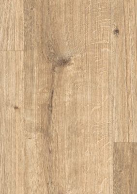 Ламинат Egger Дуб Даннингтон светлый EPL074 8мм 33 класс 1.99м2/уп. с фаской - изображение 1