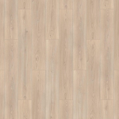 Ламинат Tarkett Estetica Tempera 1292×194×9мм с фаской - изображение 1