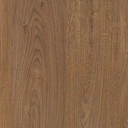 Ламинат Tarkett Woodstock Family Oak Deep Honey Sherwood 1292×194×8мм без фаски