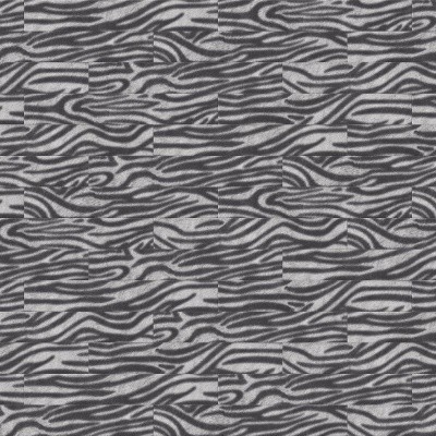 Кварцвиниловая плитка Tarkett Art Vinyl клеевая Lounge Digi Edition Julian DJ 914,4×152,4×3 - изображение 1