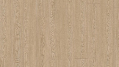 Ламинат Kronotex Exquisit D3672 Дуб Турин с фаской 2,131 м2\уп. - изображение 2