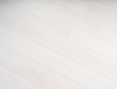 Кварцвиниловая плитка Zeta SPC La Casa 1678 Бергамо 4мм 2,196м2\уп. - изображение 3