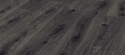 Ламинат Kronotex Exquisit D4167 Дуб Престиж серый с фаской 2,131 м2\уп. - изображение 1