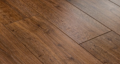 Ламинат Kastamonu Floorpan  BLACK Дуб Виндзор FP855.2  8/33 c фаской 2.153м2/уп. - изображение 4