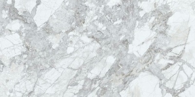 Керамогранит Delacora Cote de Azur Light 600x1200 - изображение 10