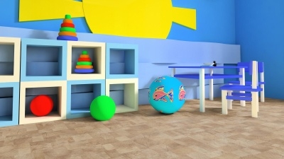 Ламинат Kronotex Dynamic Plus D4751 Блоквуд натуральный 2,131 м2\уп. - изображение 8