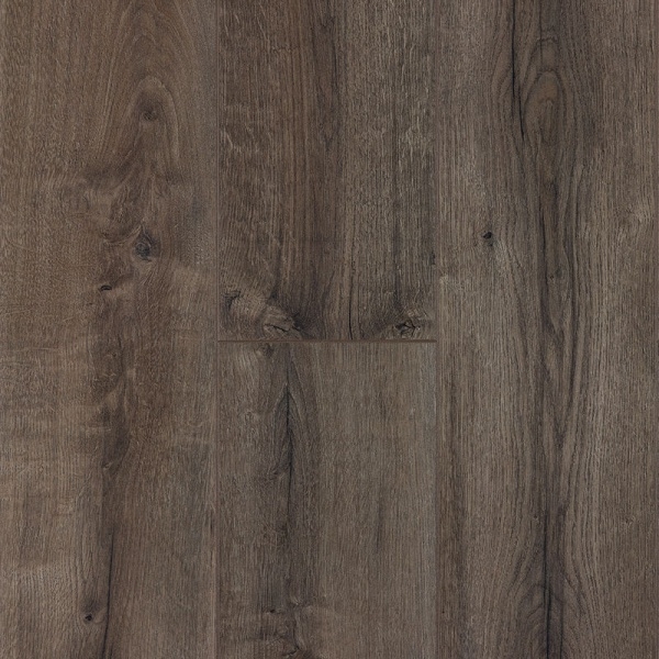 Ламинат Kastamonu Floorpan Malva ДУБ БЕРБЕР 8/32 с фаской 2,131м2/уп.