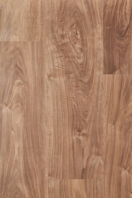 Кварцвинил SPC Karelia WALNUT Beethoven (Бетховен) LTPL6BEET228CL11   1,947м2/уп. с подложкой 1.5мм. - изображение 1