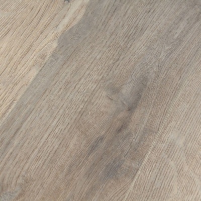 Кварцвиниловая плитка Betta Chalet A820 Истрия 4,5мм 1,31м2\уп. - изображение 3